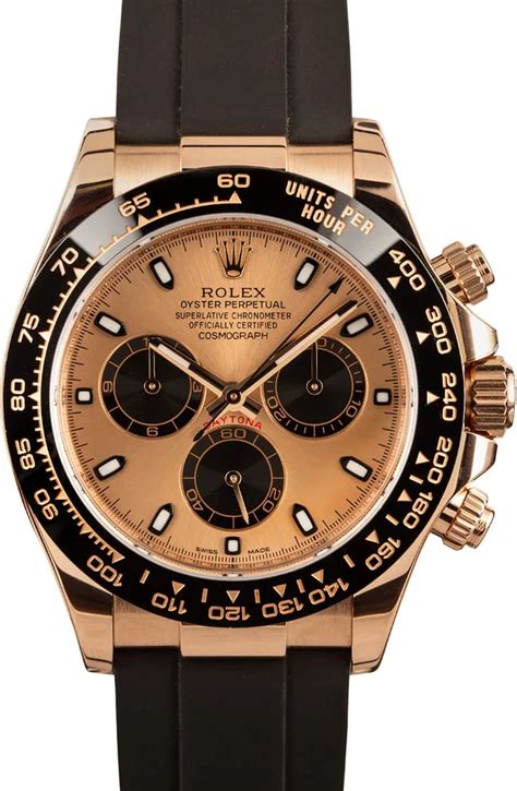 rolex daytona hard to get|rolex daytona worth it.